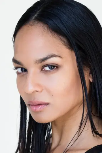 Zdjęcie  (Kacy Owens) #239516