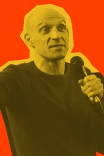 Zdjęcie  #418034