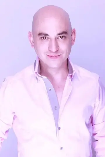 Zdjęcie Juan Frese #43079