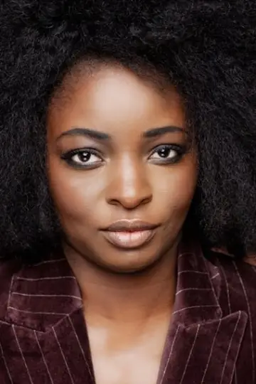 Zdjęcie Majmuna Gueye #219839