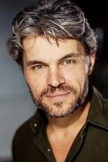 Zdjęcie Marcello Walton #3770