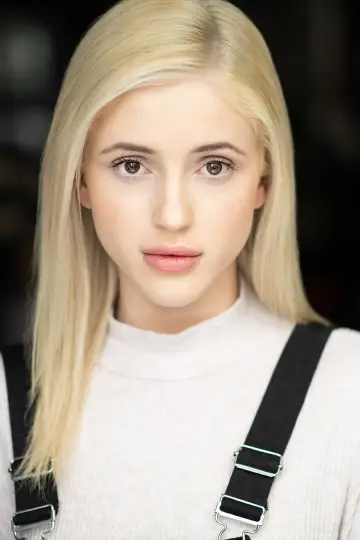 Zdjęcie  (Skylar Radzion) #307062