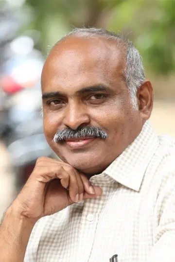 Zdjęcie  (Sunil Kumar Reddy) #466319