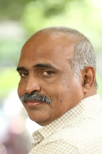 Zdjęcie  (Sunil Kumar Reddy) #466320