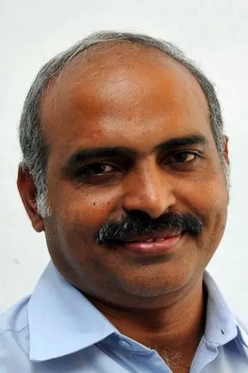 Zdjęcie  (Sunil Kumar Reddy) #466321