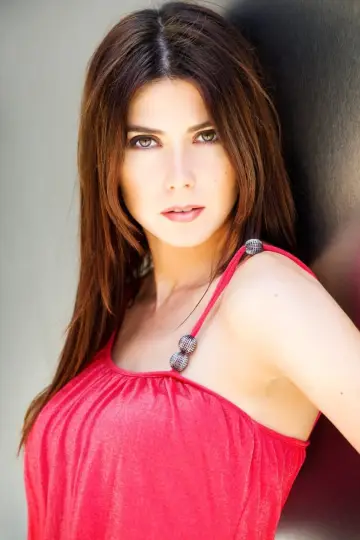 Zdjęcie Alina Andrei #4389