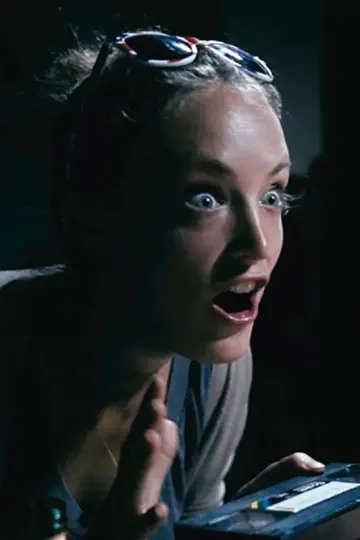 Zdjęcie  #222104