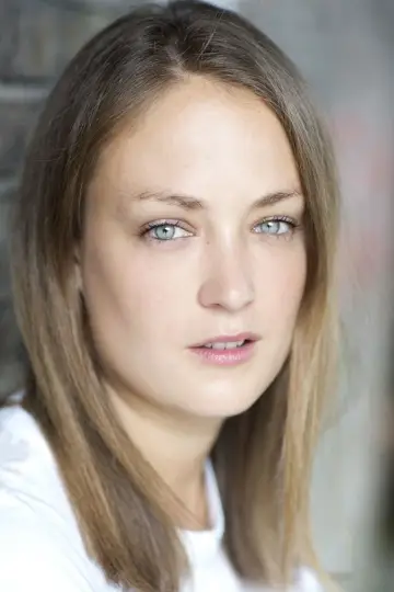 Zdjęcie  #222106