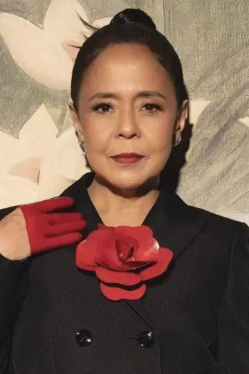 Zdjęcie Dolly de Leon #136135