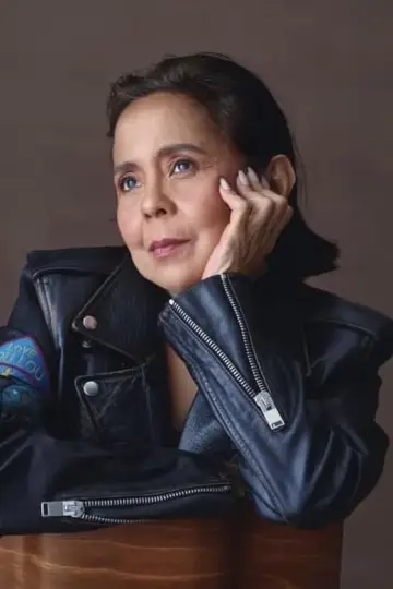 Zdjęcie Dolly de Leon #136137