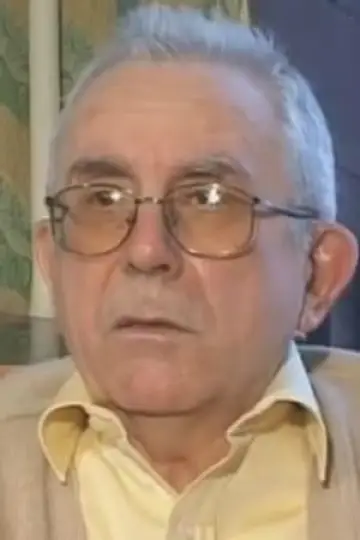 Zdjęcie Jacques Siclier #142528