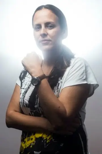 Zdjęcie #656344