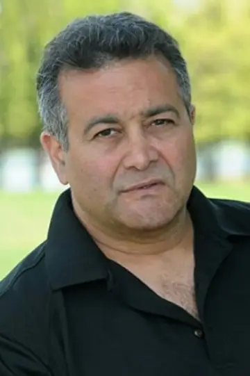 Zdjęcie Garry Pastore #17227