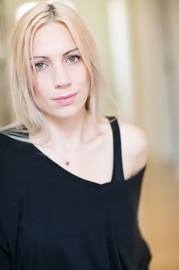 Zdjęcie  #242969