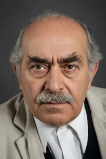 Zdjęcie #394797