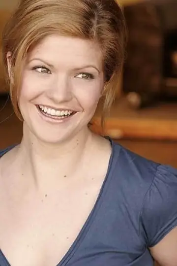 Zdjęcie Kirsten Roeters #69322