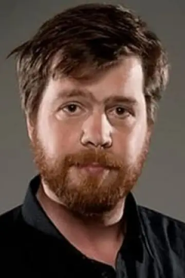 Zdjęcie Tobias Almborg #114020
