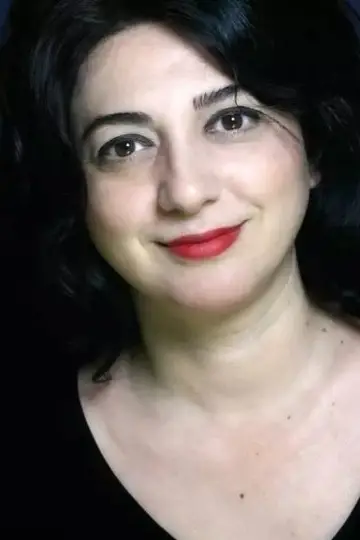Zdjęcie  #437240