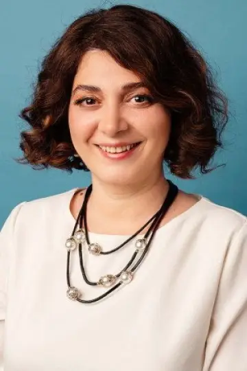 Zdjęcie  #437241