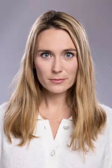 Zdjęcie  #635452