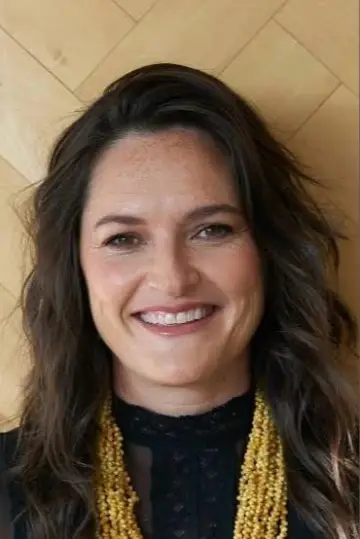 Zdjęcie Dana Ledoux Miller #329410
