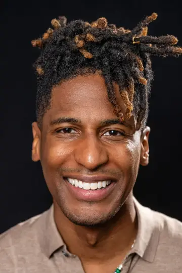 Zdjęcie Jon Batiste #26497