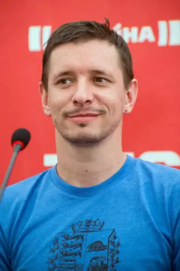 Zdjęcie  #448805