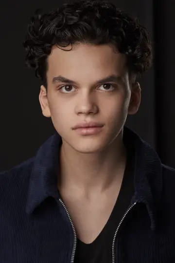 Zdjęcie Dylan Schombing #94329