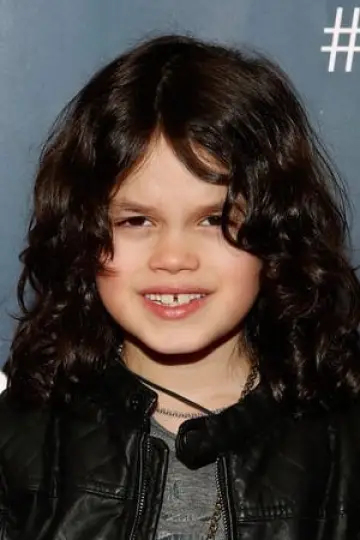 Zdjęcie Dylan Schombing #94330