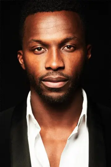 Zdjęcie  (Emmanuel Kabongo) #328819
