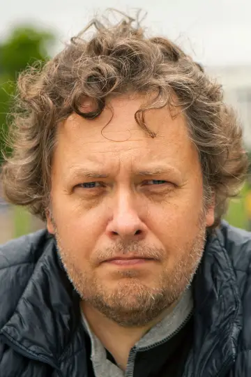 Zdjęcie Eryk Norkros #367757