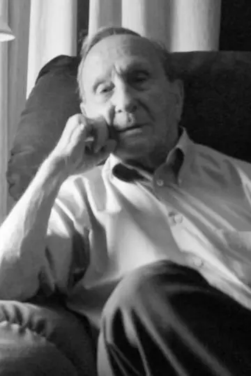 Zdjęcie Tony Rigo #109381