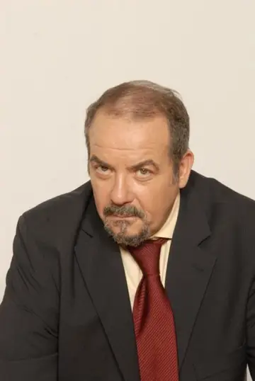Zdjęcie #398677