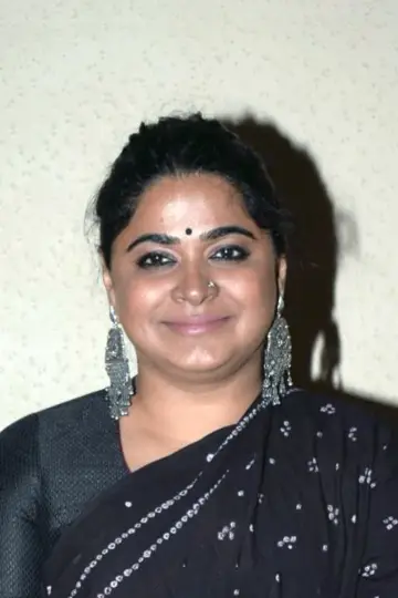 Zdjęcie Ashwiny Iyer Tiwari #425207