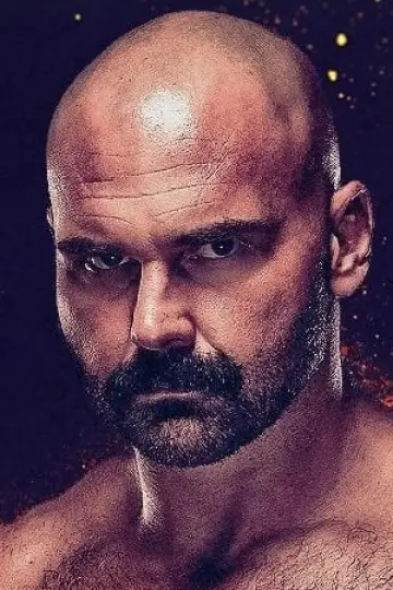 Zdjęcie Dawid Michał Hardwud #270294