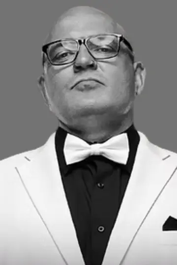Zdjęcie Dawid Michał Hardwud #343647
