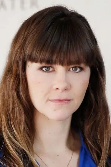 Zdjęcie Bekah Brunstetter #115377