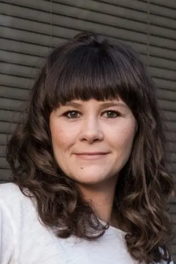 Zdjęcie Bekah Brunstetter #115378