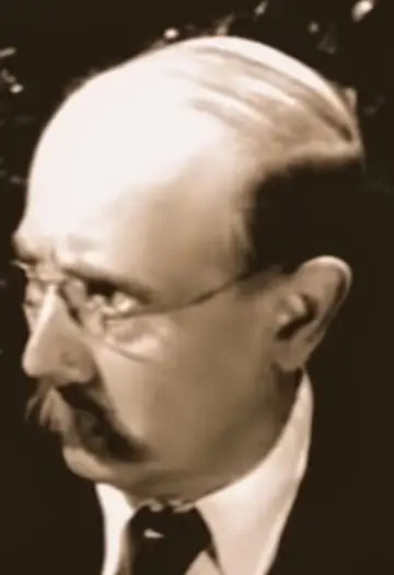 Zdjęcie  #492128