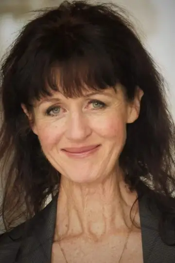 Zdjęcie Carmel McGlone #107285