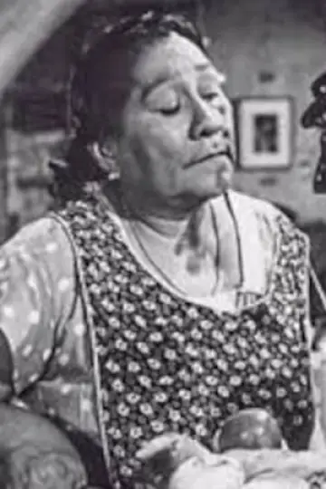 Zdjęcie Leonora Gomes #298904
