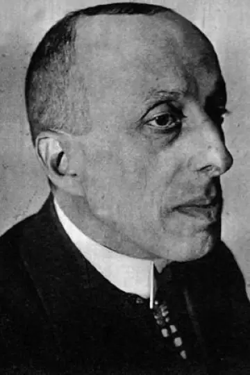 Zdjęcie  #619451