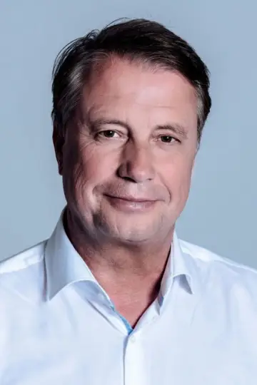 Zdjęcie #471145
