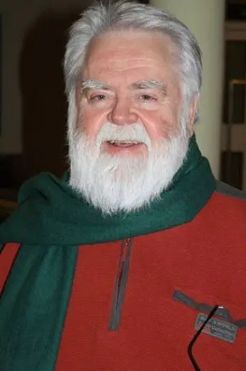 Zdjęcie Wilfried Gliem #504444