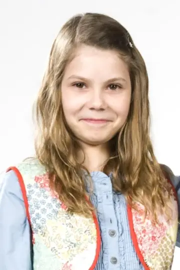 Zdjęcie Julia Wentzel Olsen #144844