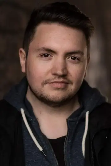 Zdjęcie  #248243