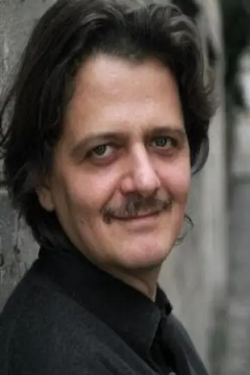 Zdjęcie Xavier Aubert #123227