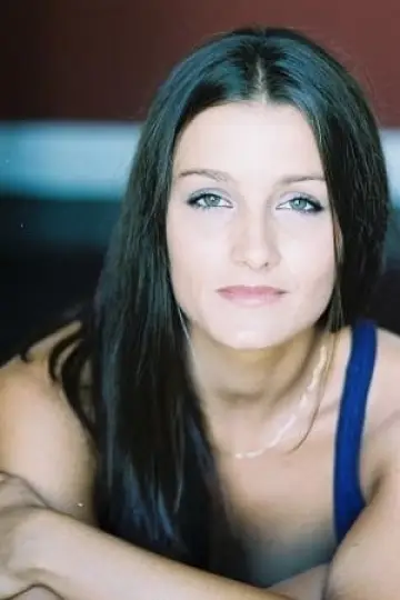 Zdjęcie Barbara Beretta #143294