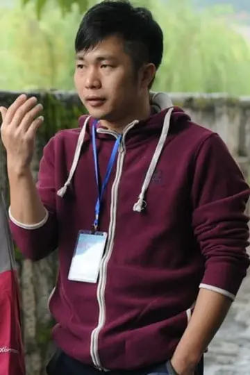 Zdjęcie Yang Pingdao #138777
