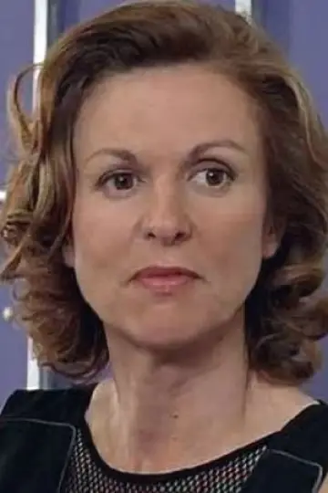 Zdjęcie Michelle Brûlé #145432